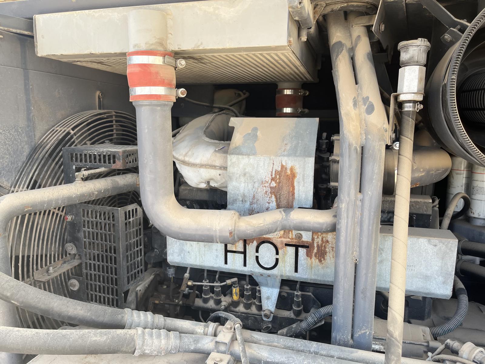 ./imagenes/INVOICE/2019/14249/ATLAS COPCO XAS 750 (2).JPG